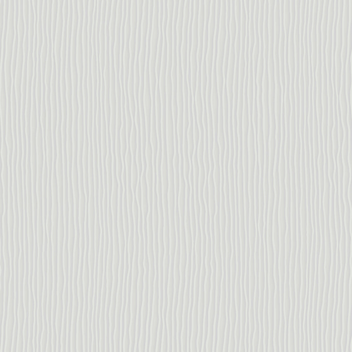 Stria Pebble Wallpaper