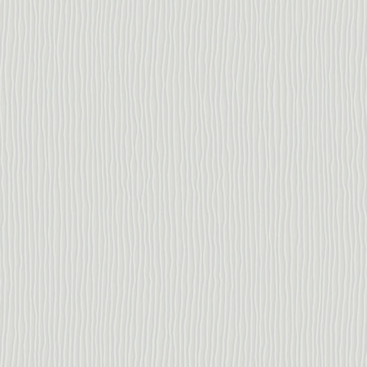 Stria Pebble Wallpaper