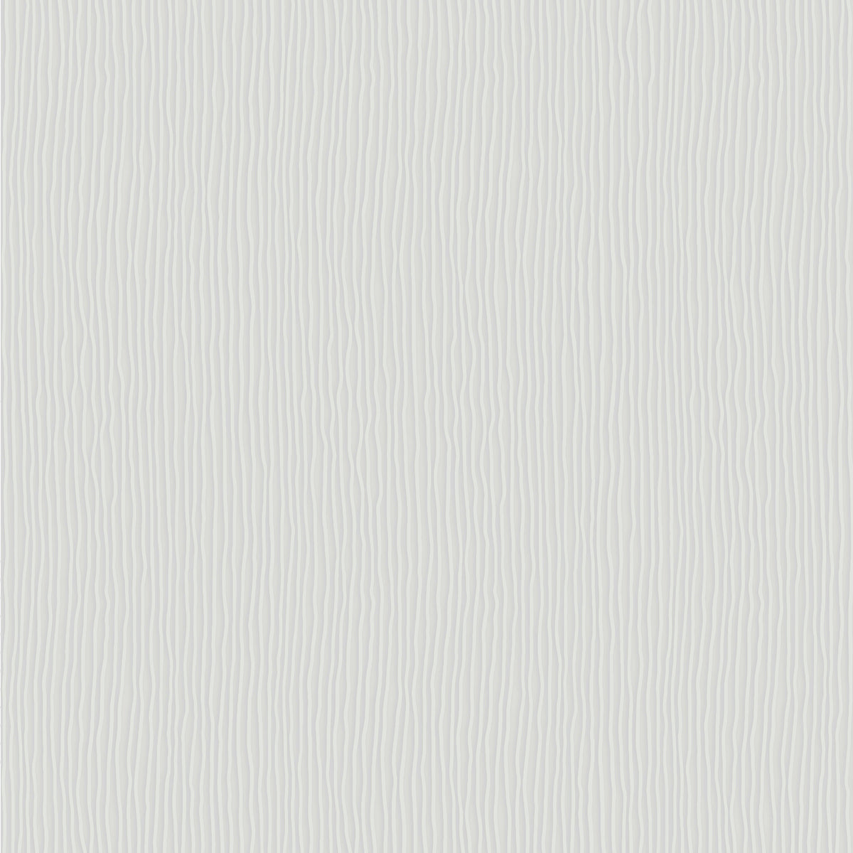 Stria Pebble Wallpaper