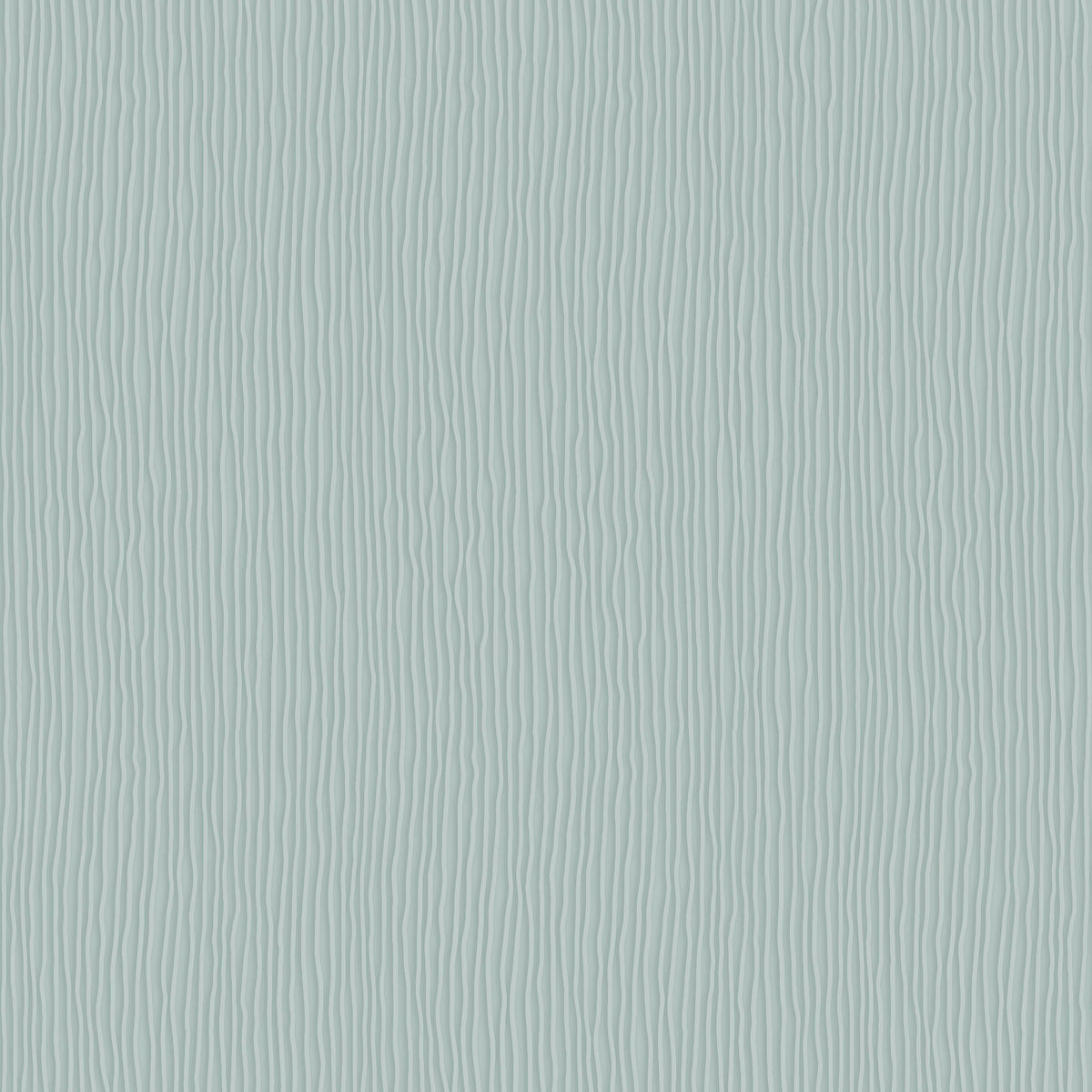 Stria Duck Egg Wallpaper