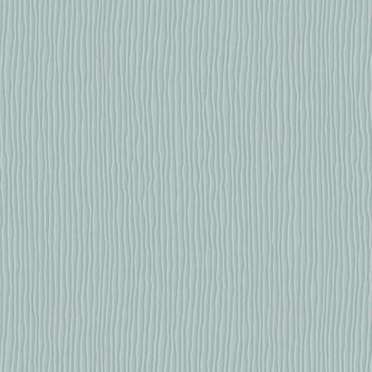 Stria Duck Egg Wallpaper