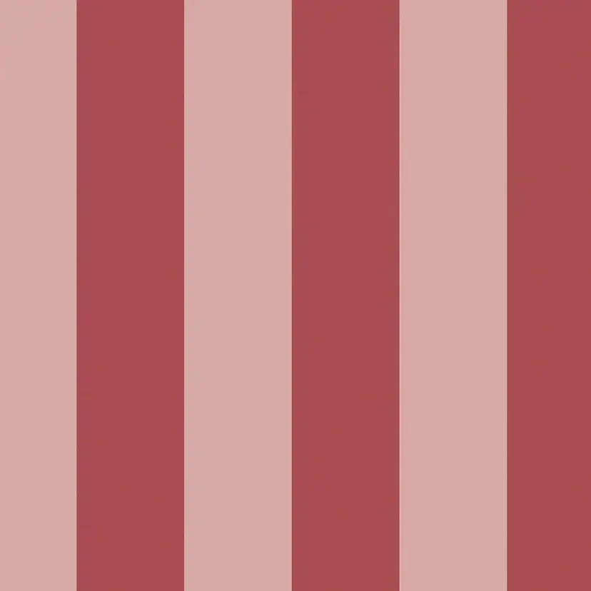 Canopy Stripe Wallpaper Wallpaper Inn