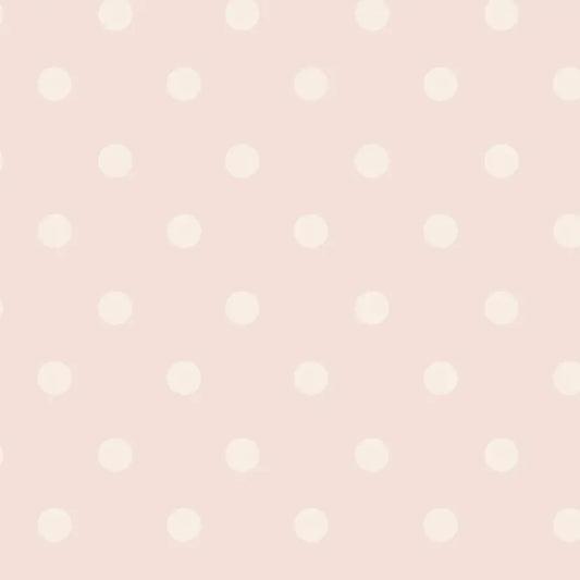 Button Spot Wallpaper Wallpaper Inn