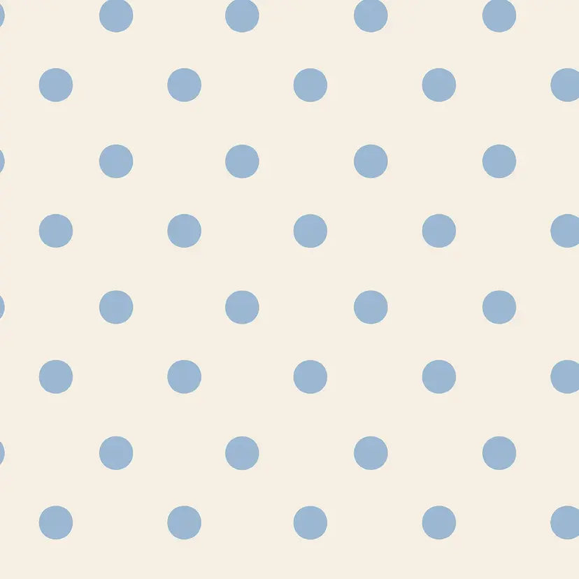 Button Spot Wallpaper Wallpaper Inn