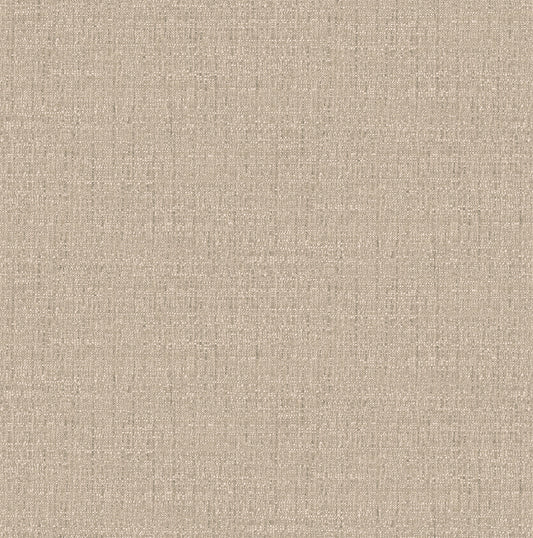 Albion Texture Neutral Wallpaper