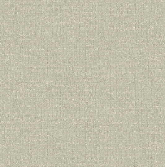 Albion Texture Sage Wallpaper