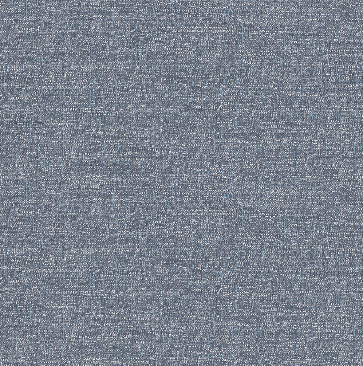 Albion Texture Blue Wallpaper