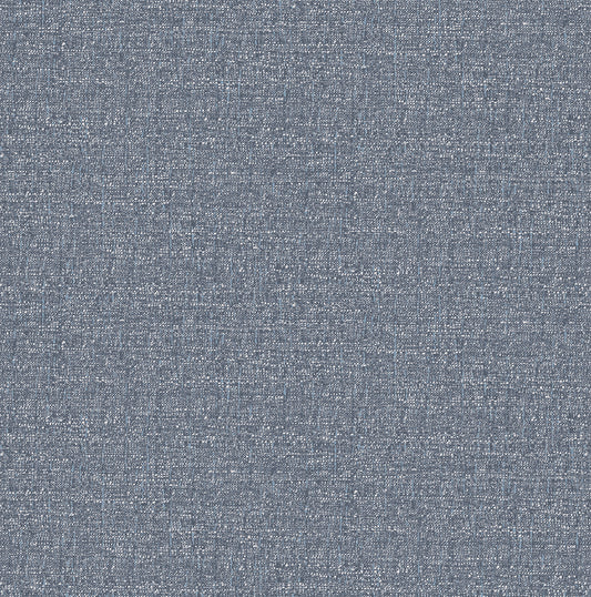 Albion Texture Blue Wallpaper