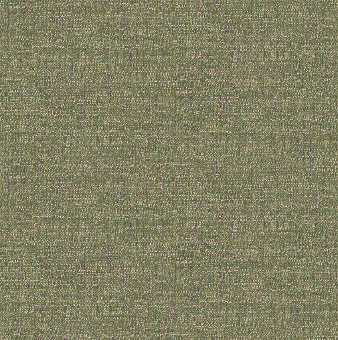 Albion Texture Green Wallpaper