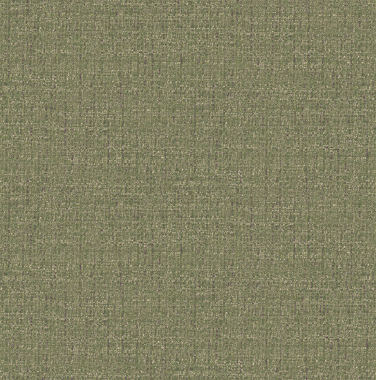 Albion Texture Green Wallpaper