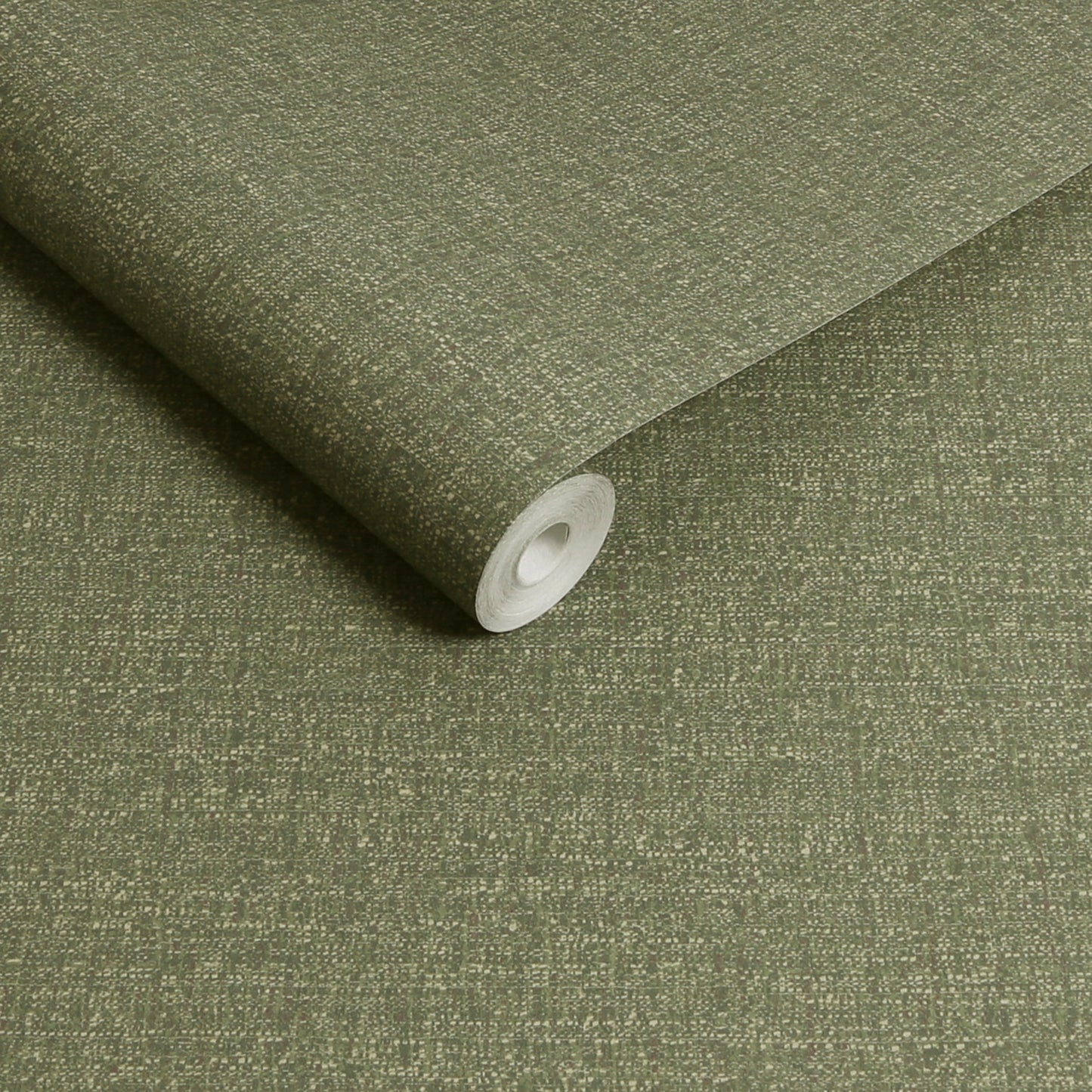 Albion Texture Green Wallpaper