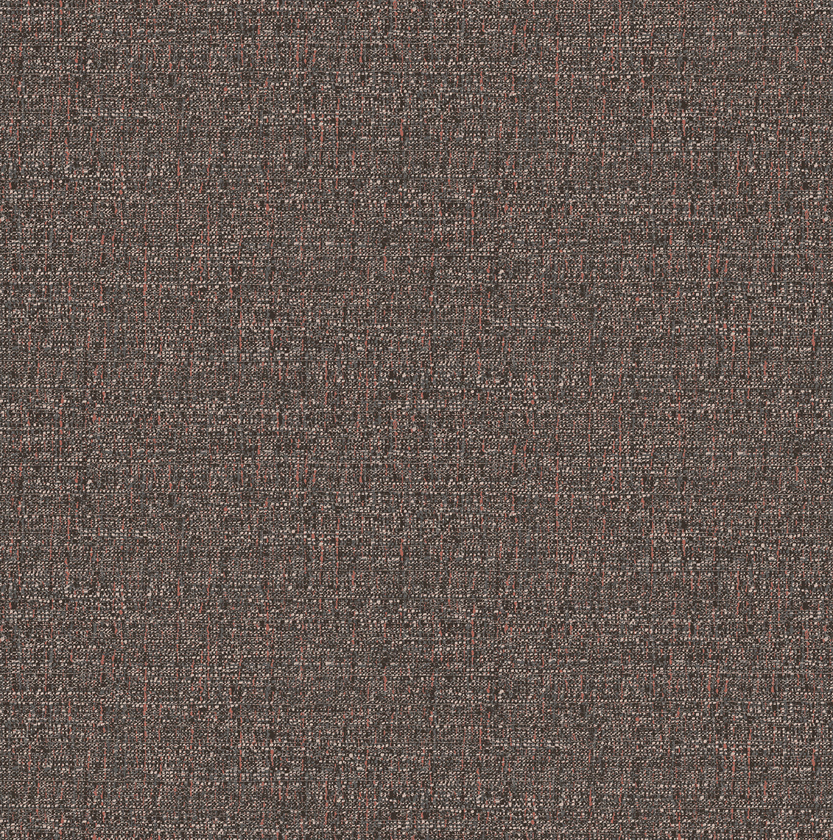 Albion Texture Chocolate Wallpaper