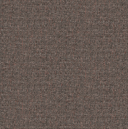 Albion Texture Chocolate Wallpaper