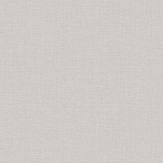 Breeze Texture Pearl Shimmer