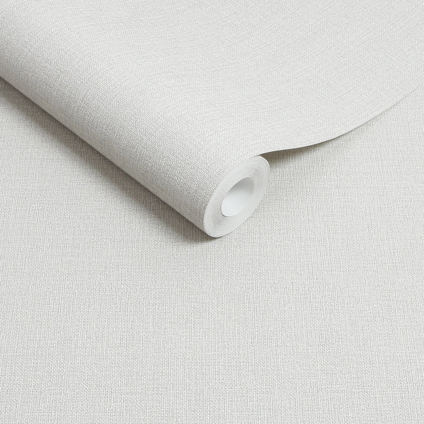 Breeze Texture Pearl Shimmer