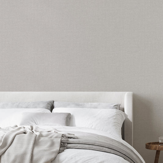 Breeze Texture Pearl Shimmer