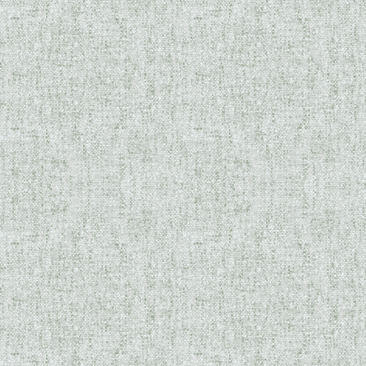 Caress Texture Green Wallpaper