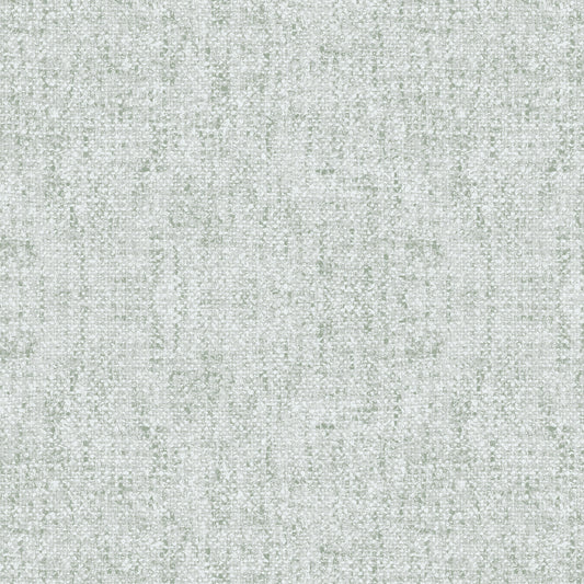 Caress Texture Green Wallpaper