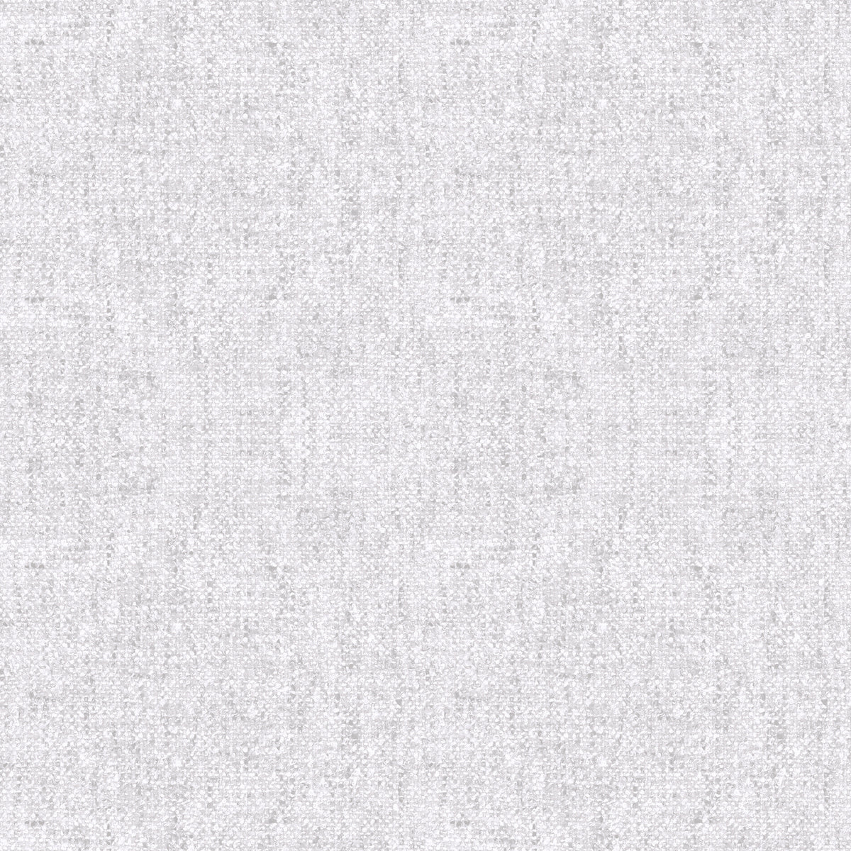 Caress Texture Grey Wallpaper