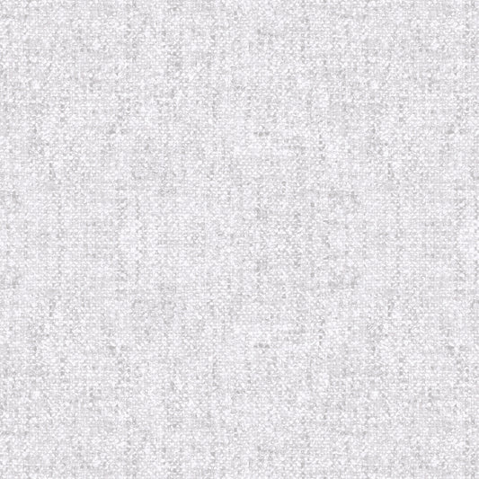 Caress Texture Grey Wallpaper