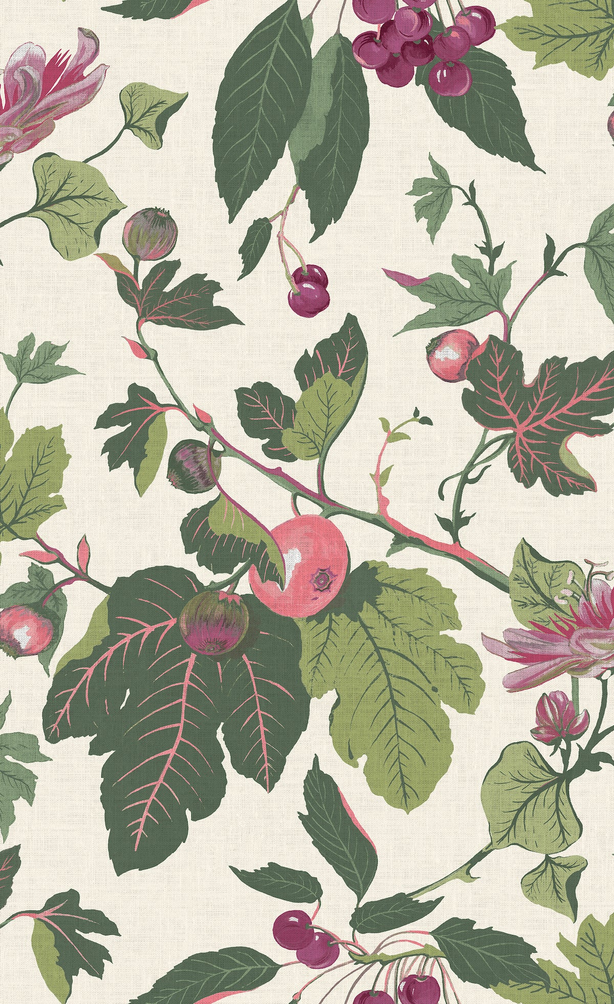 Craftwork Trail Day Wallpaper