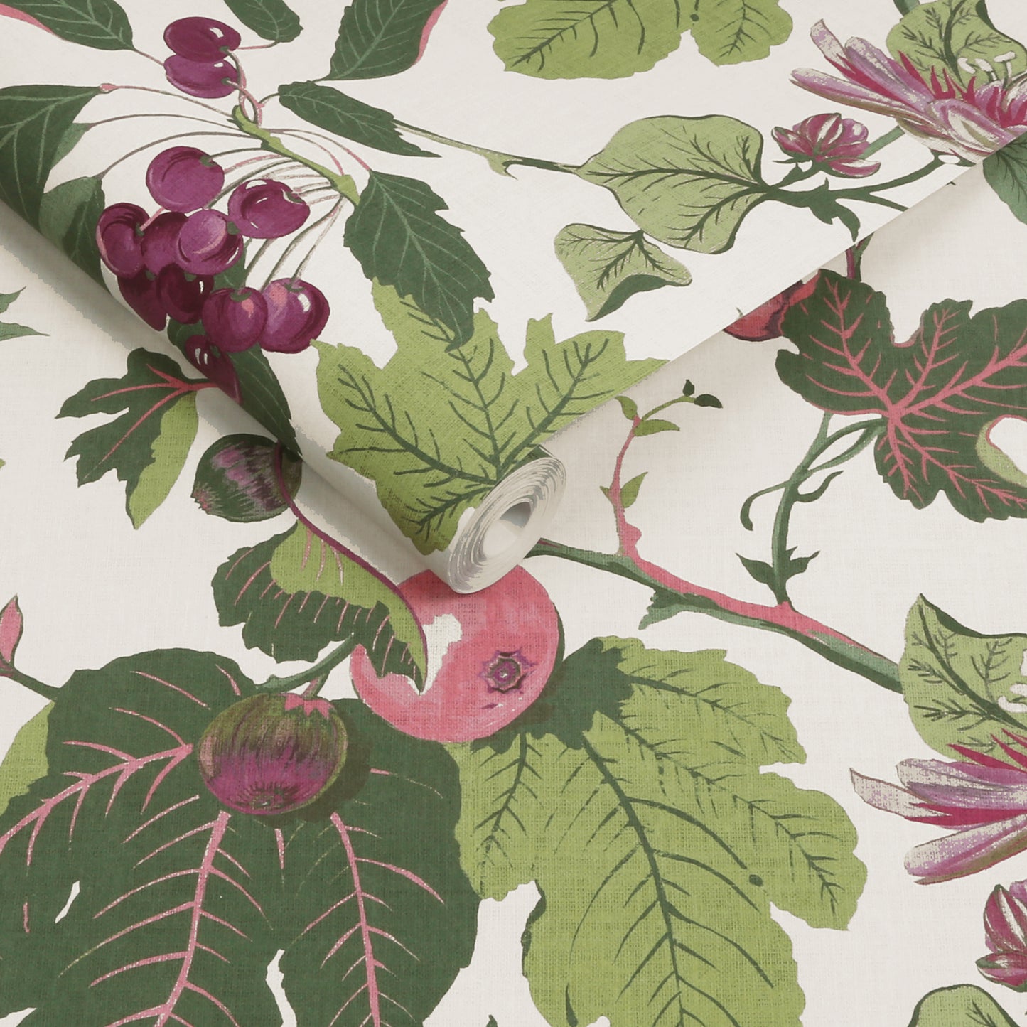 Craftwork Trail Day Wallpaper