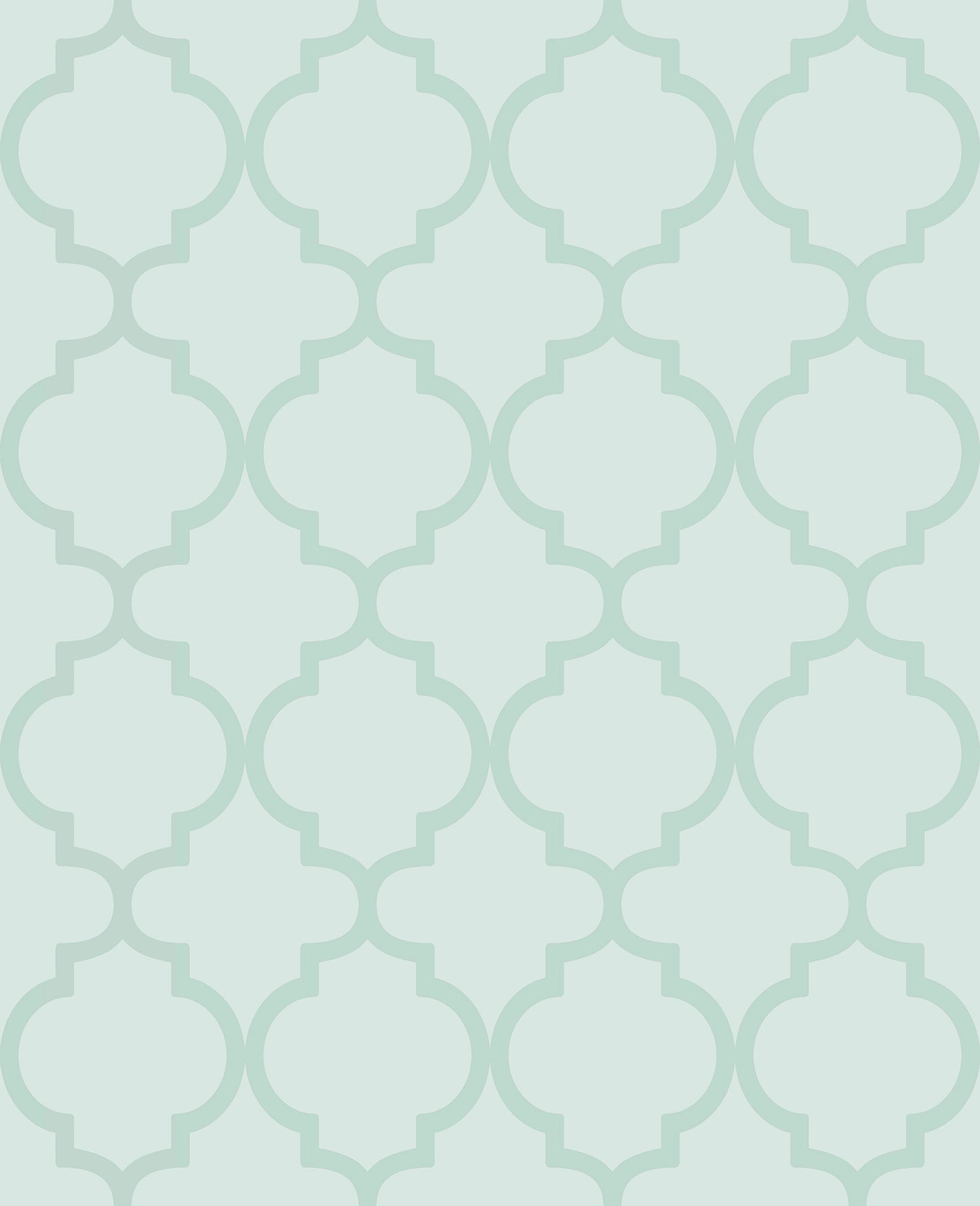 Trellia Sky Wallpaper