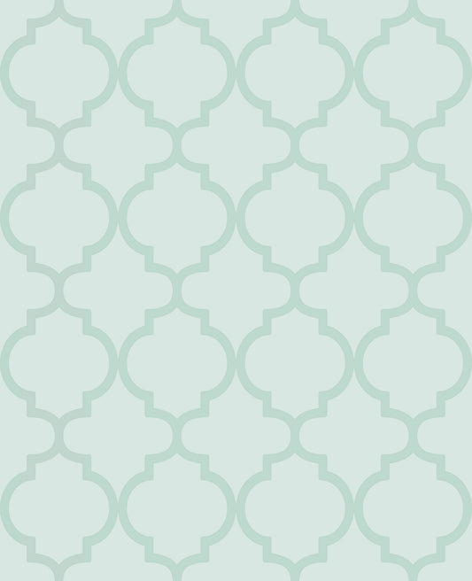 Trellia Sky Wallpaper