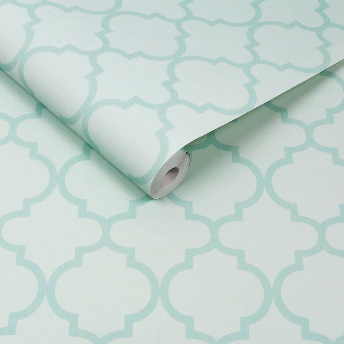 Trellia Sky Wallpaper