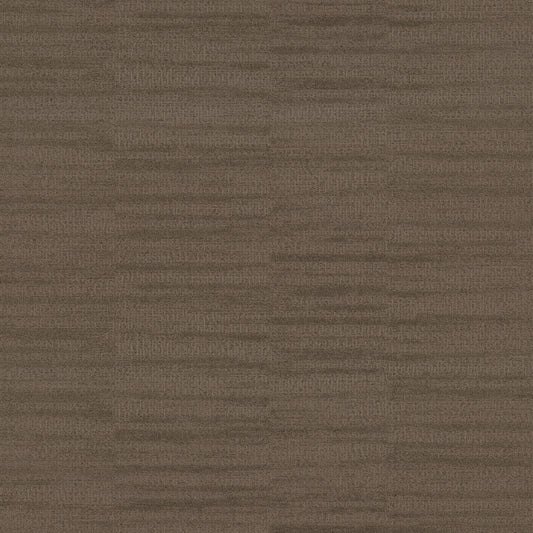 Scape Texture Bronze