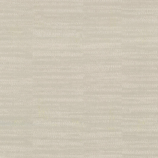 Scape Texture Greige