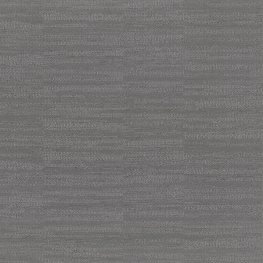 Scape Texture Charcoal