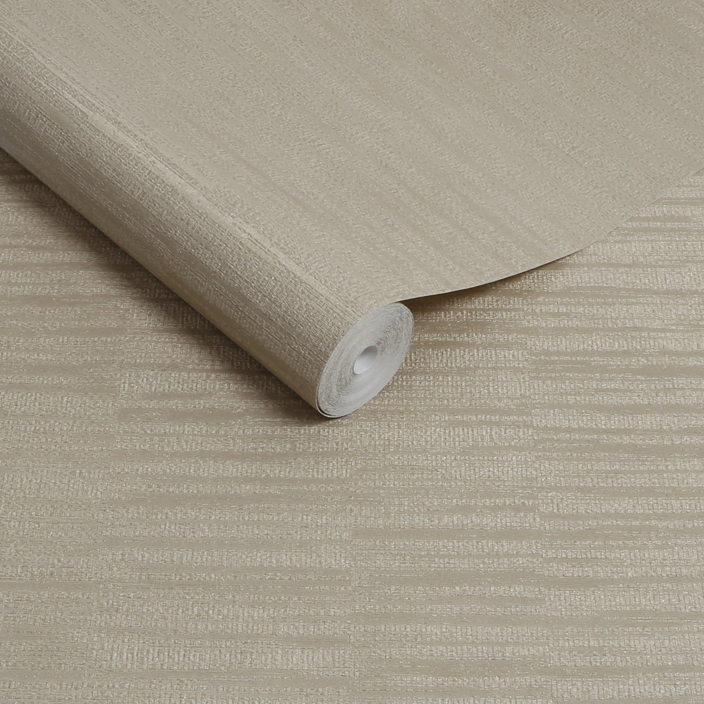 Scape Texture Golden