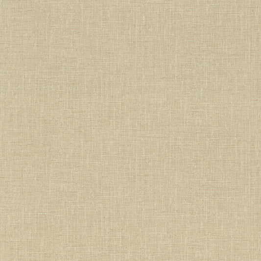 Loom Texture Taupe