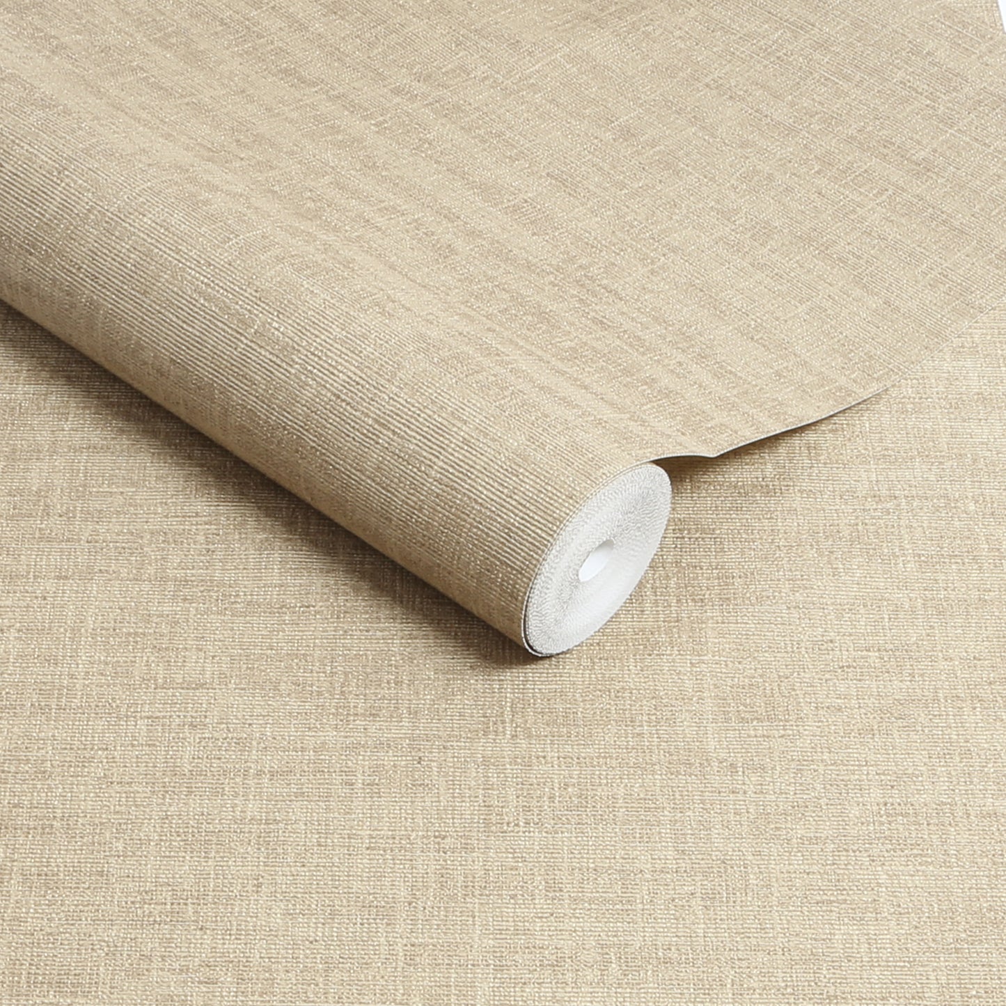 Loom Texture Taupe