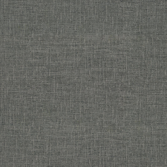 Loom Texture Charcoal