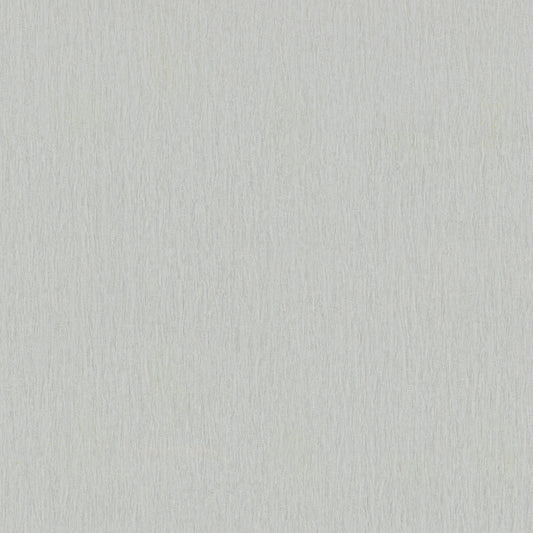 Grain Texture Silver