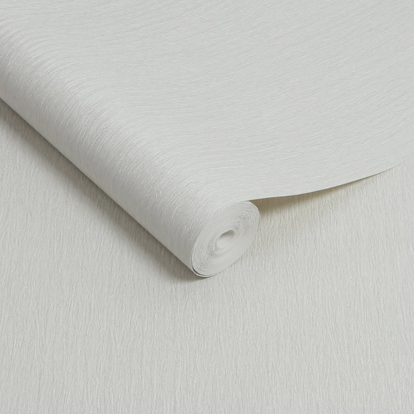 Grain Texture Silver