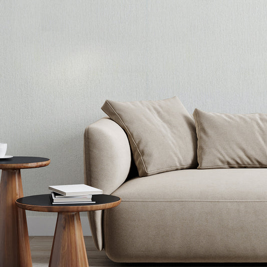 Grain Texture Silver