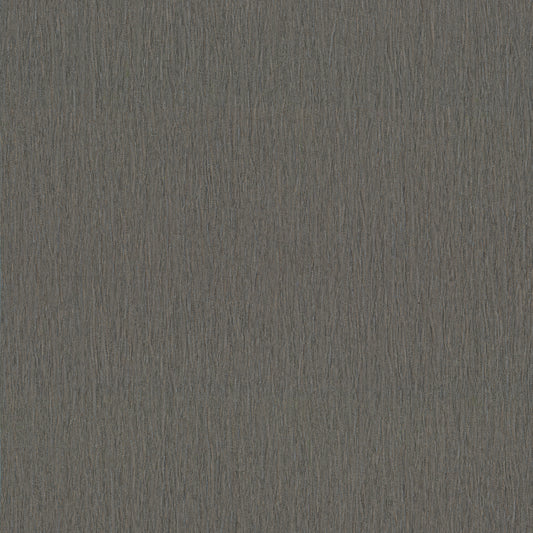 Grain Texture Brown
