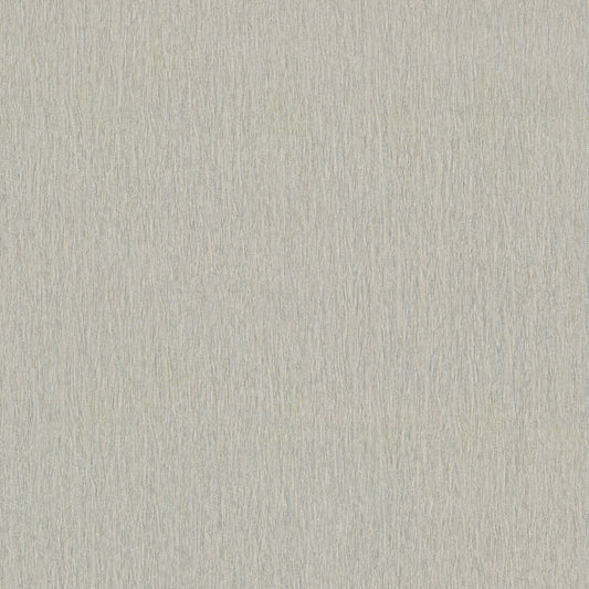 Grain Texture Greige