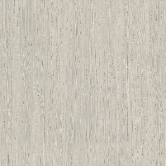 Flow Texture Taupe