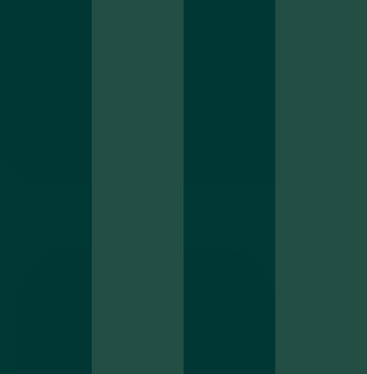 Quartet Teal Wallpaper