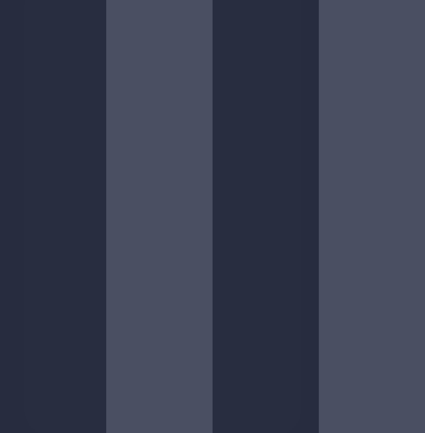 Quartet Midnight Wallpaper