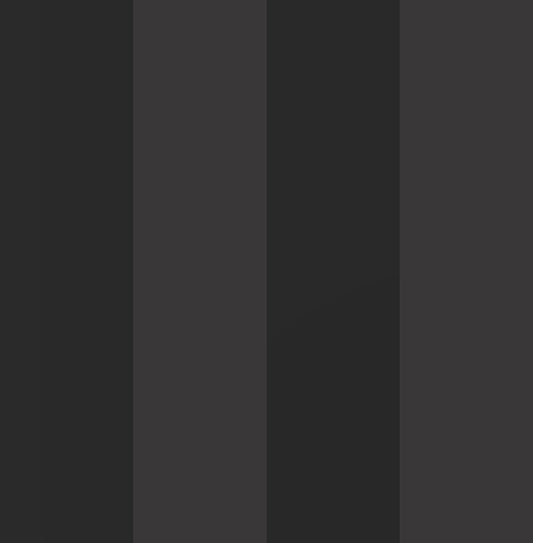 Quartet Charcoal Wallpaper