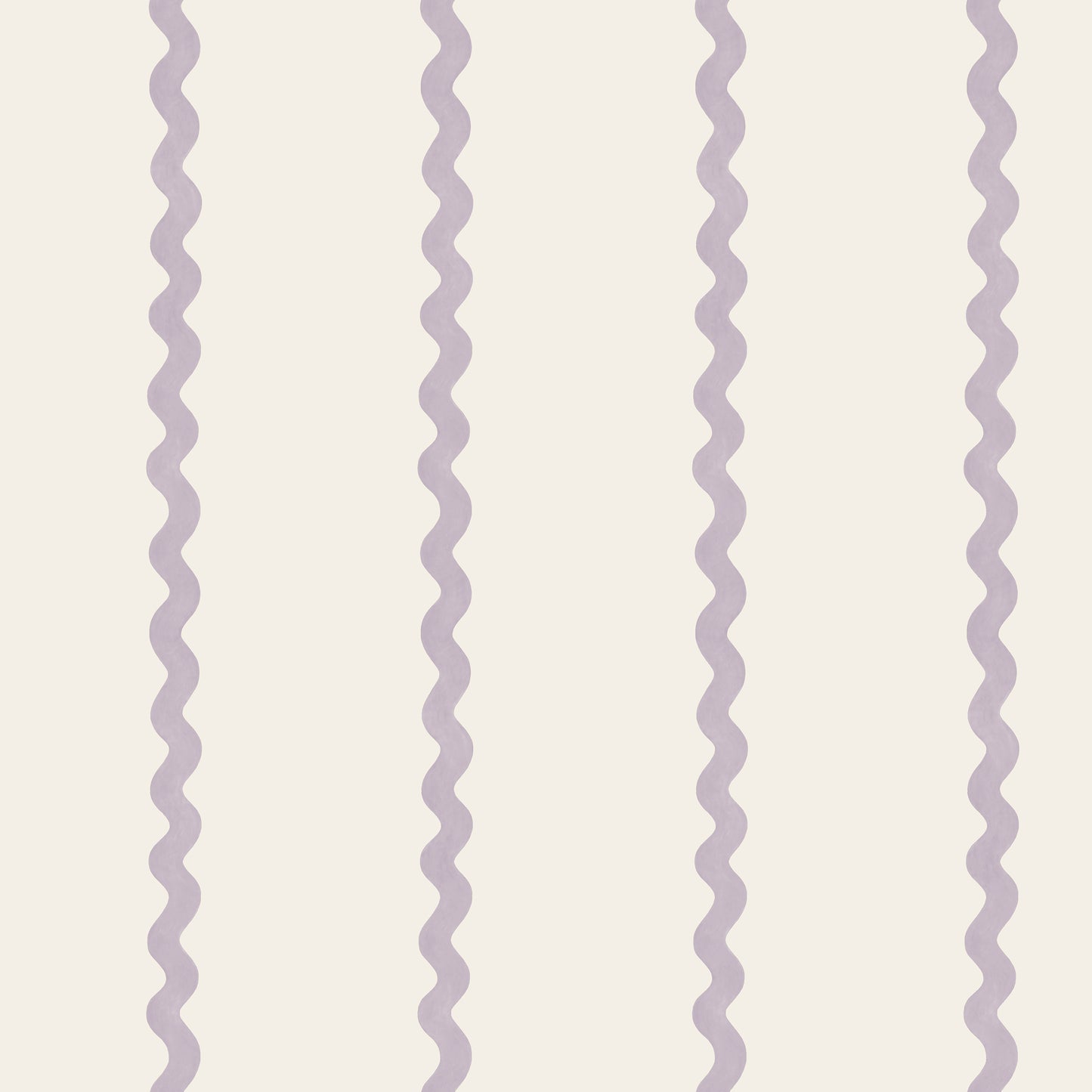 Do The Wiggle Stripe Lilac