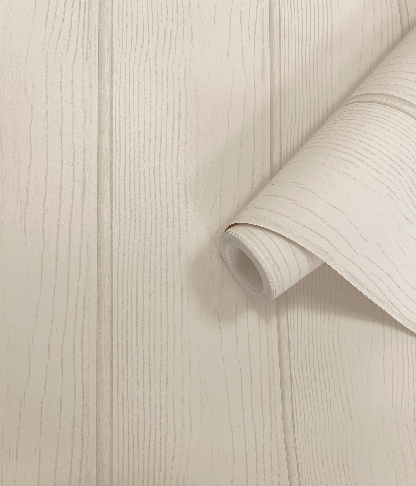 Tongue & Groove Beige