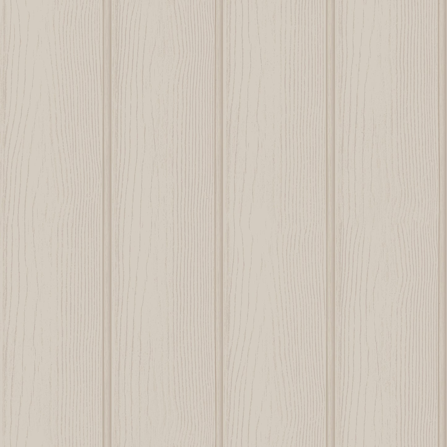 Tongue & Groove Beige