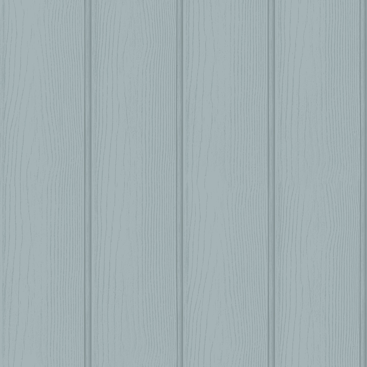 Tongue & Groove Blue