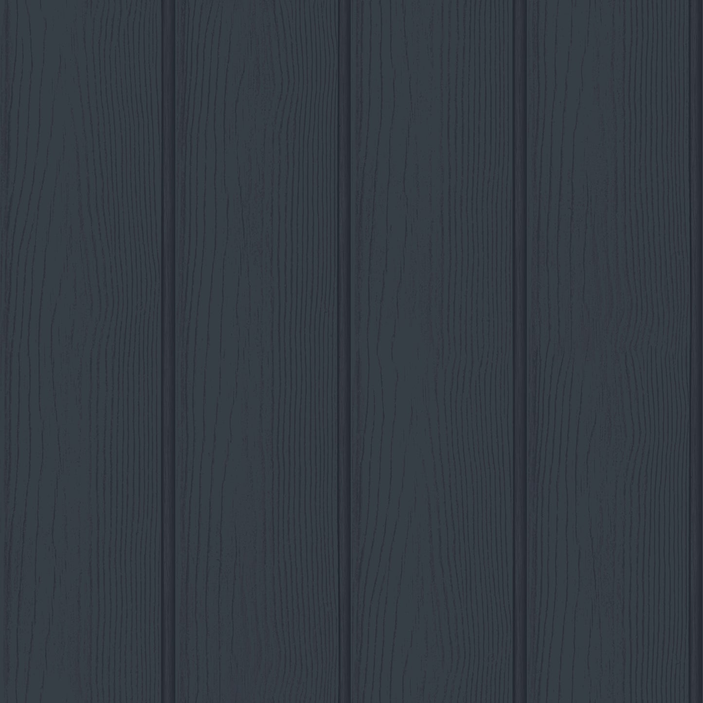 Tongue & Groove Navy